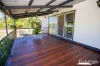 10 Morotai Street, Mount Isa, Qld 4825-Image