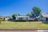 10 Morotai Street, Mount Isa, Qld 4825-Image