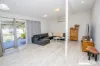10 Morotai Street, Mount Isa, Qld 4825-Image