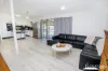 10 Morotai Street, Mount Isa, Qld 4825-Image