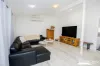 10 Morotai Street, Mount Isa, Qld 4825-Image