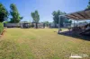 10 Morotai Street, Mount Isa, Qld 4825-Image