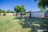 10 Morotai Street, Mount Isa, Qld 4825-Image
