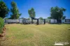 10 Morotai Street, Mount Isa, Qld 4825-Image
