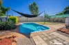 10 Morotai Street, Mount Isa, Qld 4825-Image