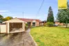 10 Morotai Street, Whalan, NSW 2770