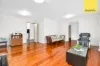 10 Morotai Street, Whalan, NSW 2770-Image