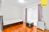 10 Morotai Street, Whalan, NSW 2770-Image