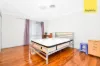 10 Morotai Street, Whalan, NSW 2770-Image