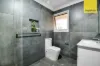 10 Morotai Street, Whalan, NSW 2770-Image
