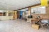 10 Morotai Street, Whalan, NSW 2770-Image