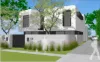 10 Morphett Street, Dickson, ACT 2602-Image