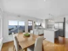 10 Morris Avenue, Taroona, Tas 7053