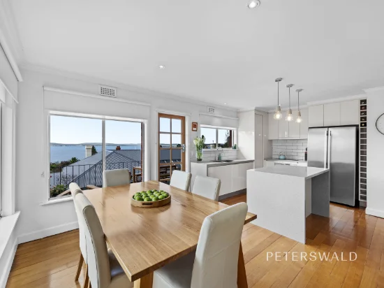 10 Morris Avenue, Taroona, Tas 7053