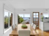 10 Morris Avenue, Taroona, Tas 7053-Image