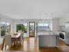 10 Morris Avenue, Taroona, Tas 7053-Image