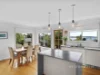10 Morris Avenue, Taroona, Tas 7053-Image