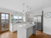 10 Morris Avenue, Taroona, Tas 7053-Image