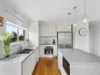 10 Morris Avenue, Taroona, Tas 7053-Image
