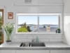 10 Morris Avenue, Taroona, Tas 7053-Image