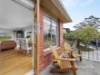 10 Morris Avenue, Taroona, Tas 7053-Image