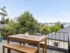 10 Morris Avenue, Taroona, Tas 7053-Image