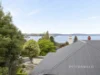 10 Morris Avenue, Taroona, Tas 7053-Image