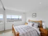 10 Morris Avenue, Taroona, Tas 7053-Image