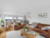 10 Morris Avenue, Taroona, Tas 7053-Image