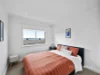 10 Morris Avenue, Taroona, Tas 7053-Image