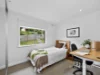 10 Morris Avenue, Taroona, Tas 7053-Image
