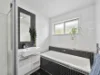 10 Morris Avenue, Taroona, Tas 7053-Image