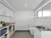 10 Morris Avenue, Taroona, Tas 7053-Image