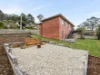 10 Morris Avenue, Taroona, Tas 7053-Image