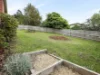 10 Morris Avenue, Taroona, Tas 7053-Image