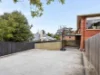 10 Morris Avenue, Taroona, Tas 7053-Image
