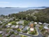 10 Morris Avenue, Taroona, Tas 7053-Image