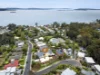 10 Morris Avenue, Taroona, Tas 7053-Image