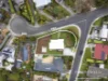 10 Morris Avenue, Taroona, Tas 7053-Image