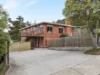 10 Morris Avenue, Taroona, Tas 7053-Image