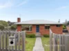 10 Morris Avenue, Taroona, Tas 7053-Image