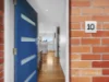 10 Morris Avenue, Taroona, Tas 7053-Image