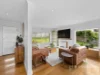 10 Morris Avenue, Taroona, Tas 7053-Image