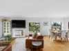 10 Morris Avenue, Taroona, Tas 7053-Image