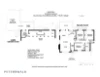 10 Morris Avenue, Taroona, Tas 7053-Floorplan