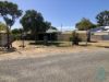 10 Morrison Place, Leeman, WA 6514