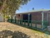 10 Morrison Place, Leeman, WA 6514-Image