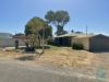 10 Morrison Place, Leeman, WA 6514-Image