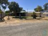 10 Morrison Place, Leeman, WA 6514-Image