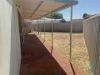 10 Morrison Place, Leeman, WA 6514-Image